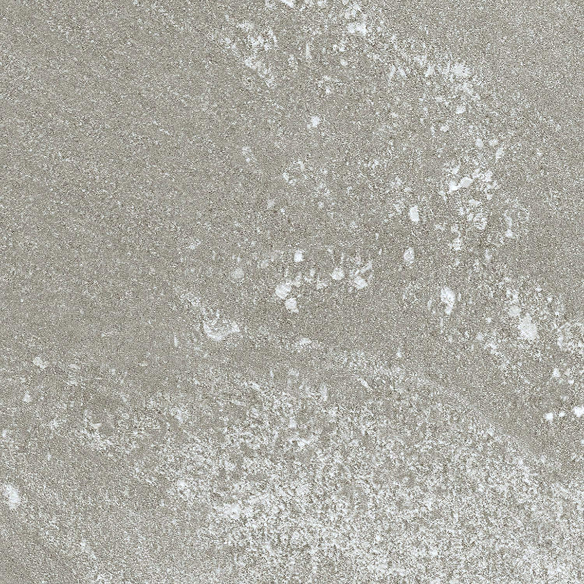 #couleur_Grege stone