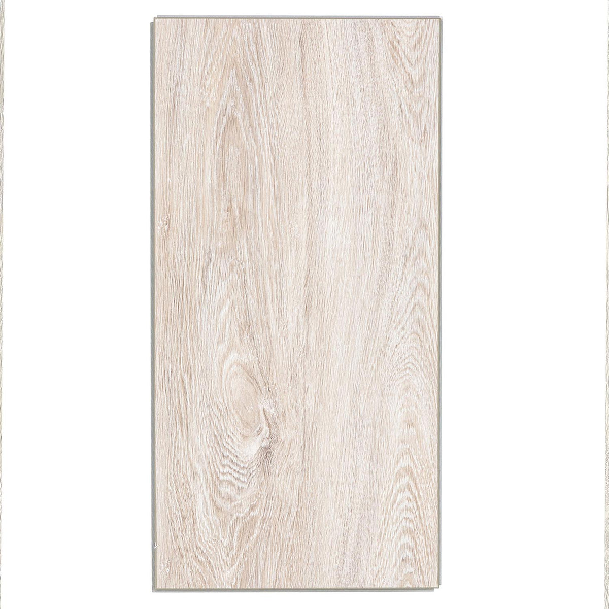 Dalles murales Gx Wall+ White Oak