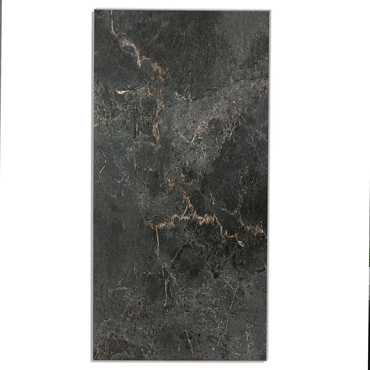 #couleur_Black marble