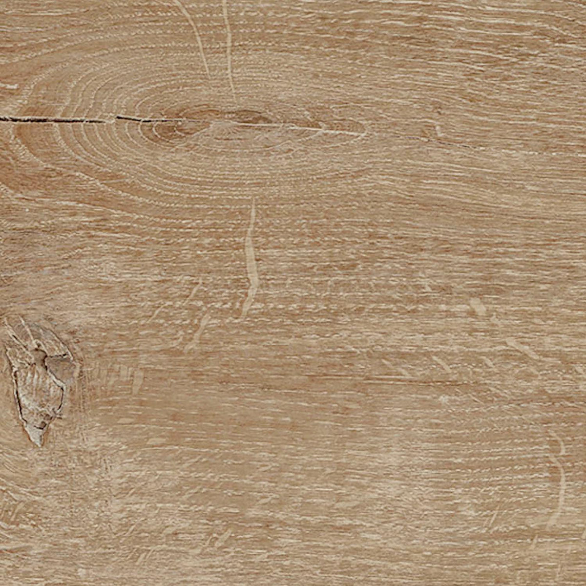 #couleur_Brown Oak