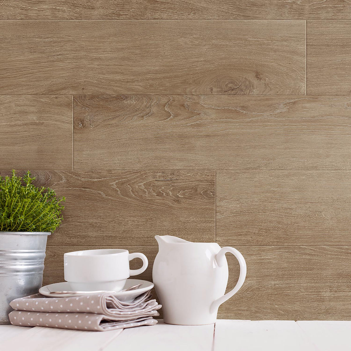#couleur_Brown Oak