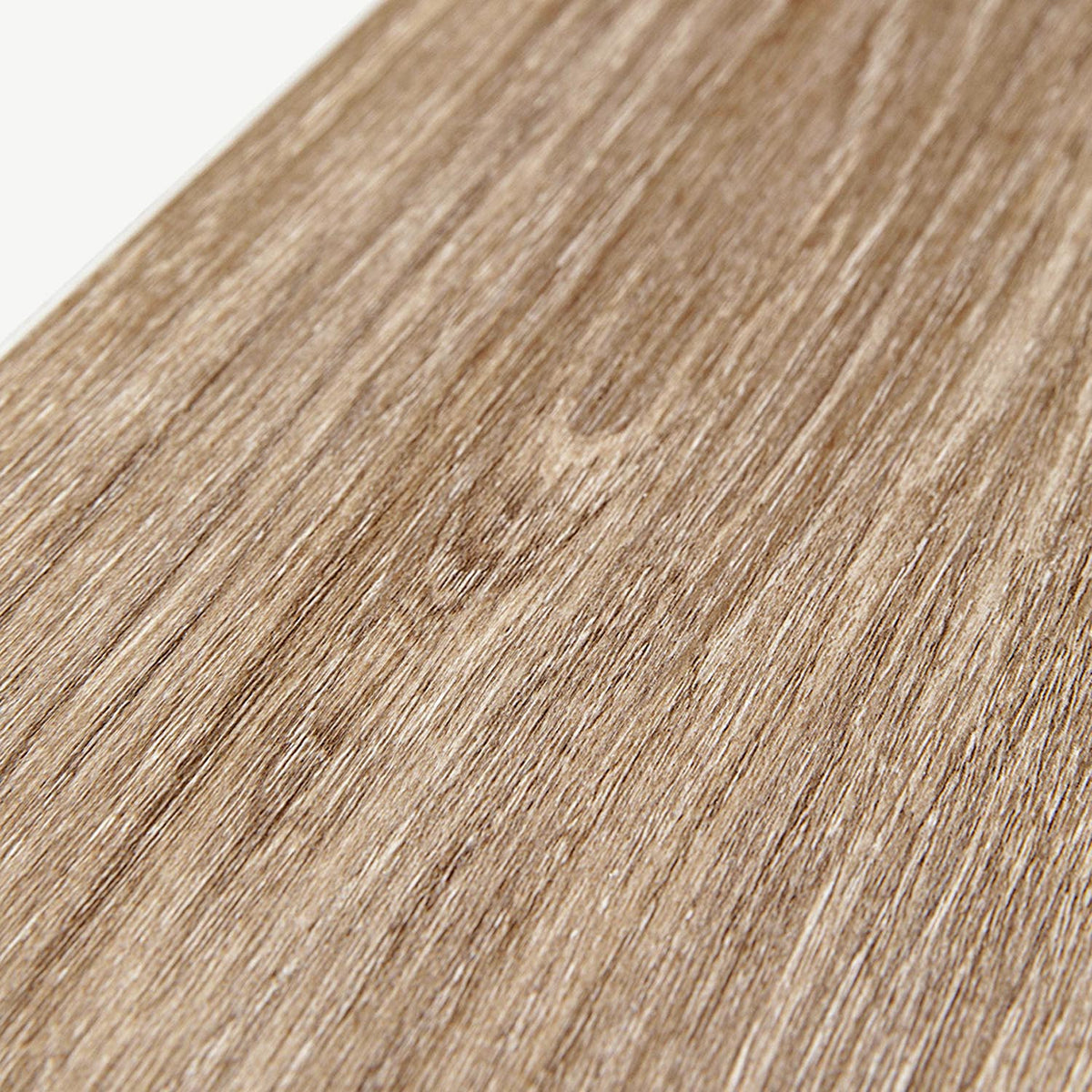 #couleur_Brown Oak