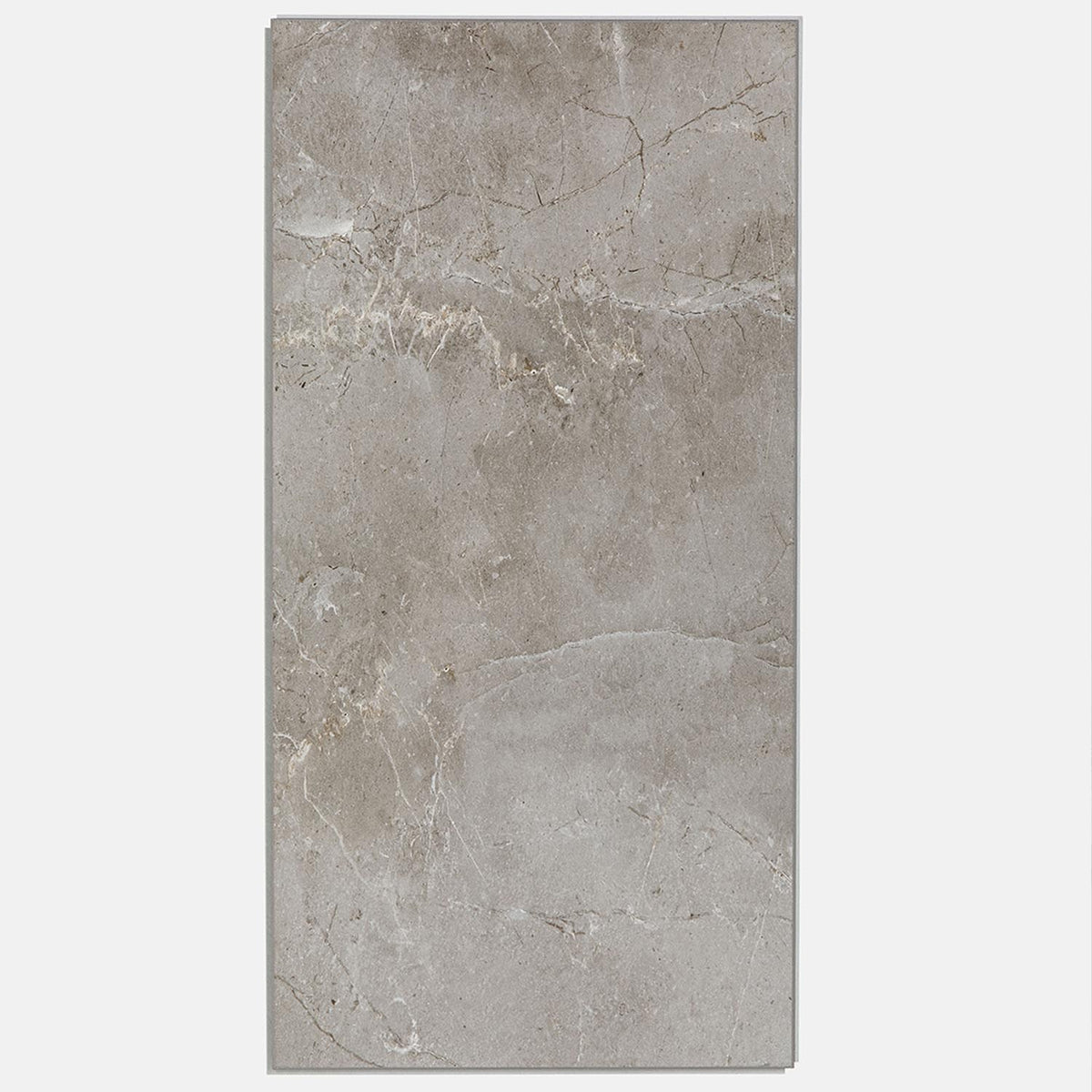 Dalles murales Gx Wall+ Marble