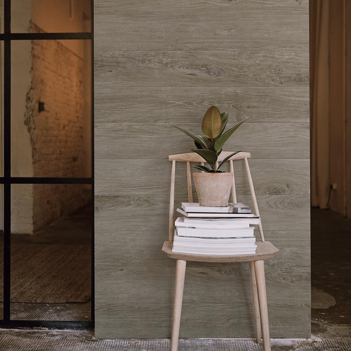 #couleur_Grey Oak