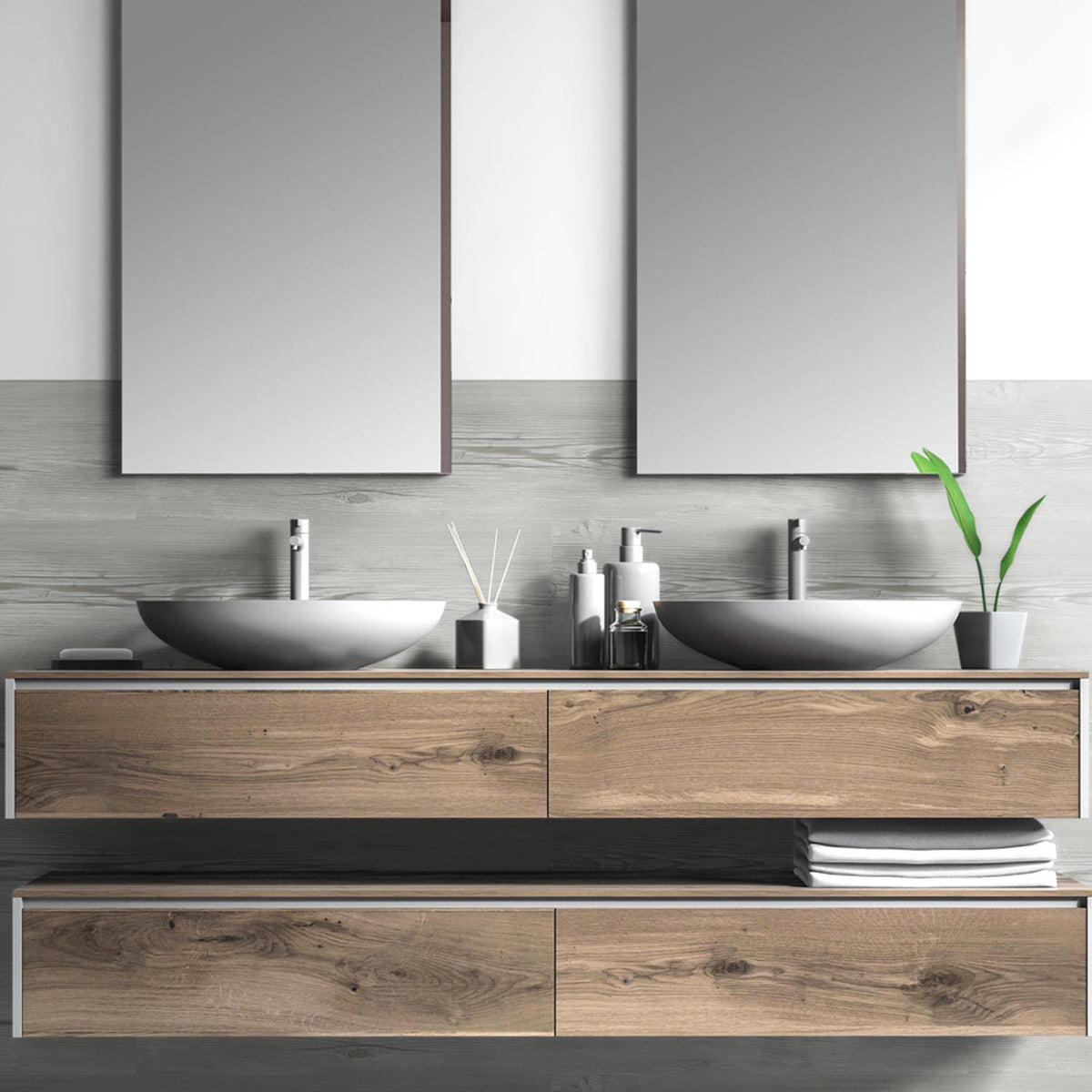 couleur_Light grey oak