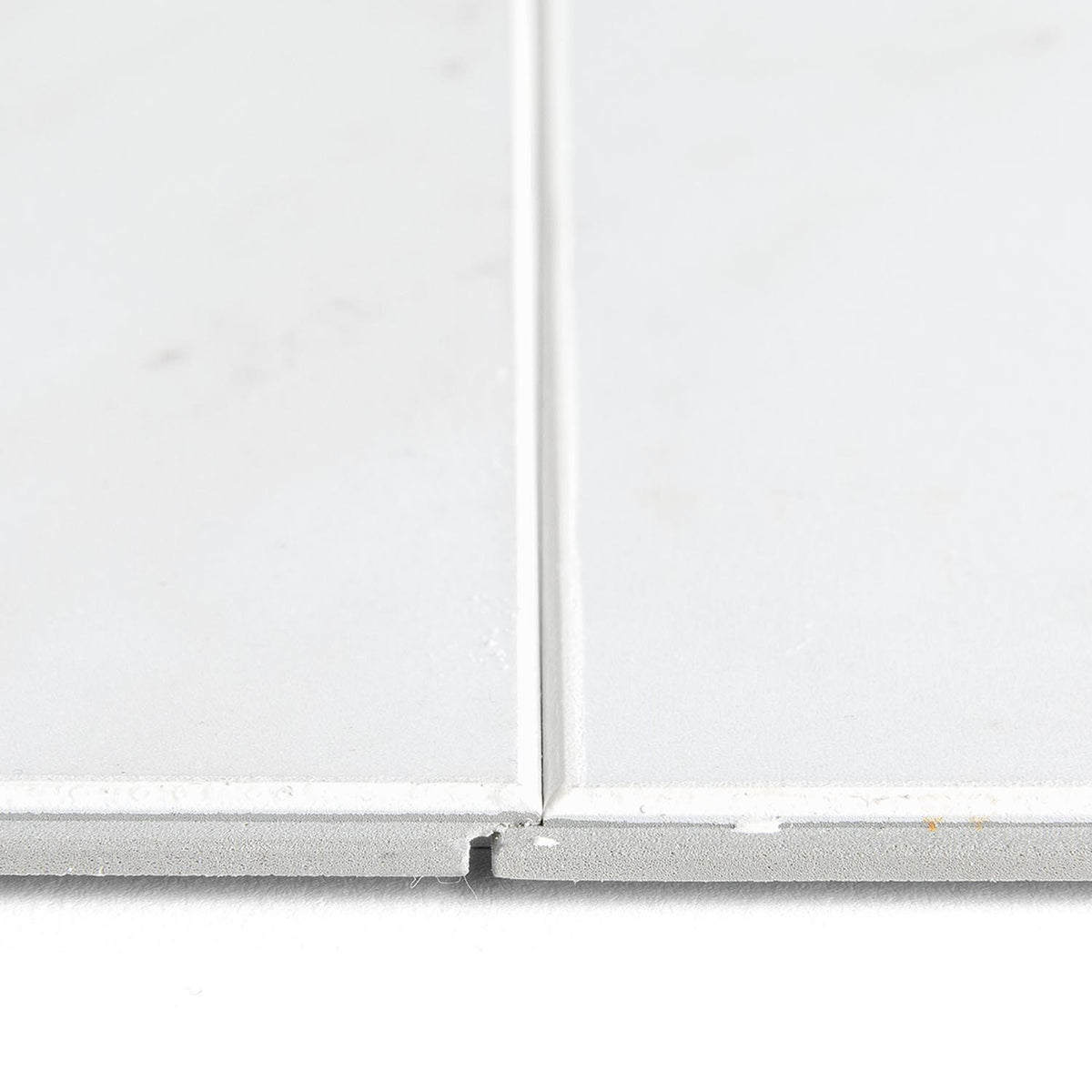 #couleur_White marble