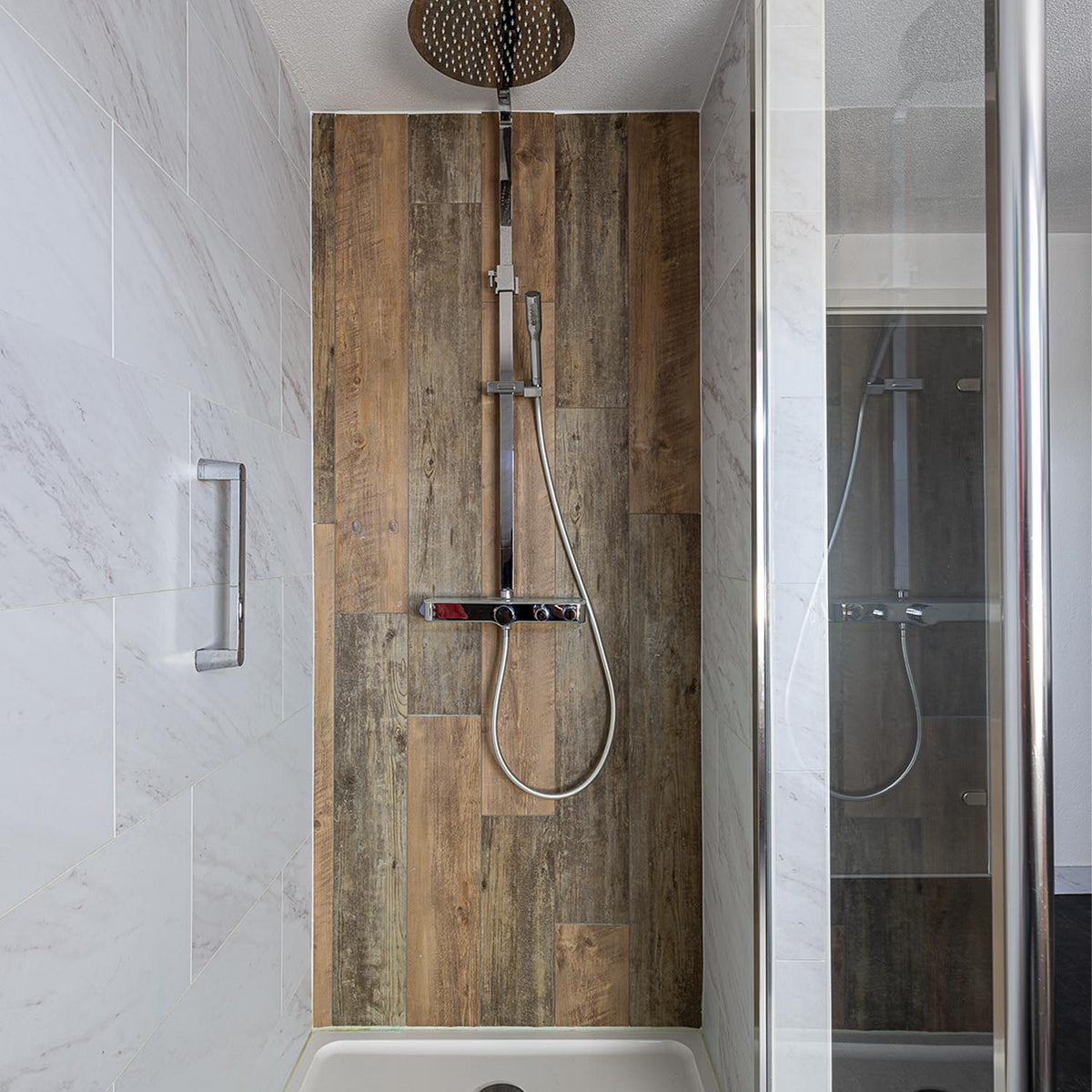 #couleur_White marble