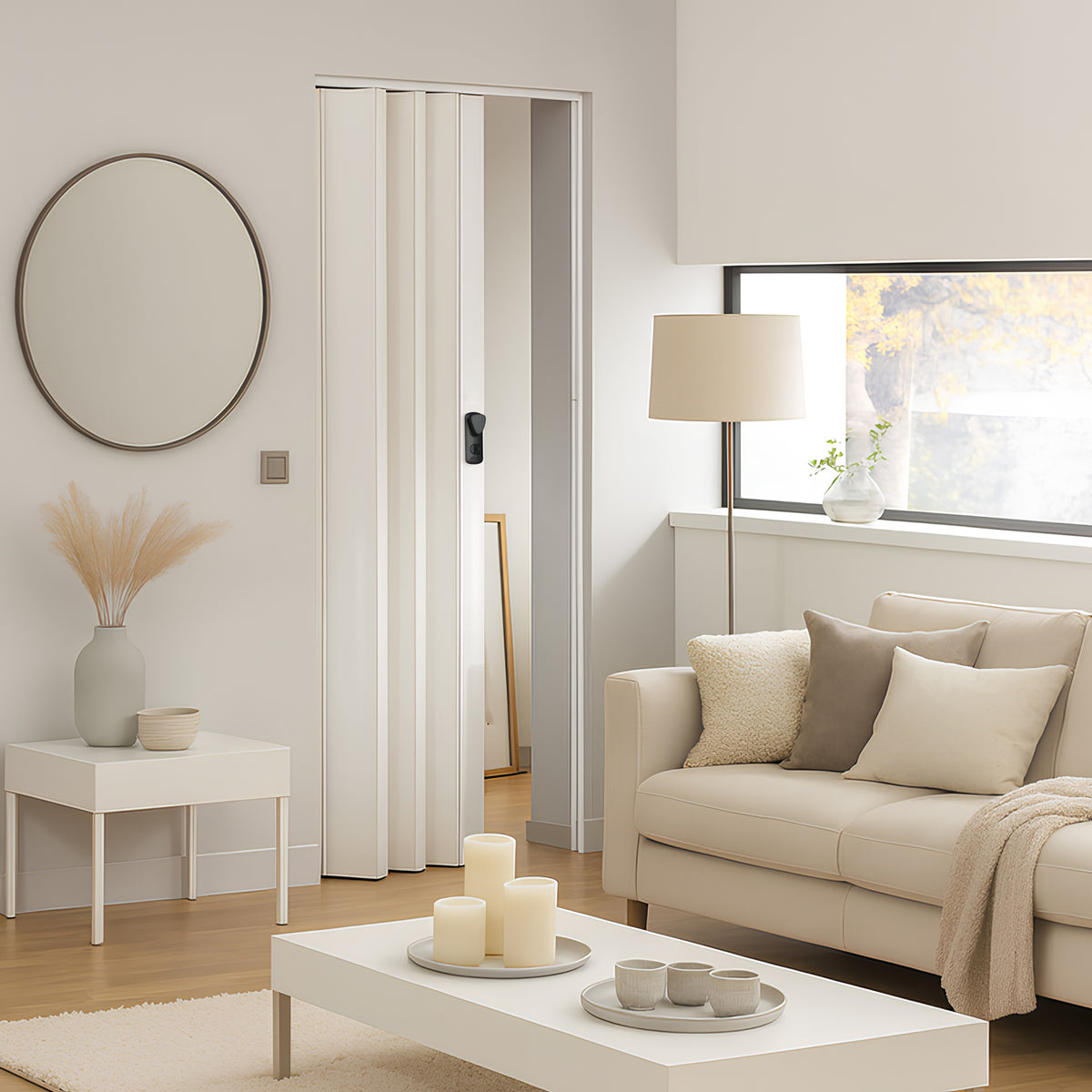 #couleur_Blanc brillant
