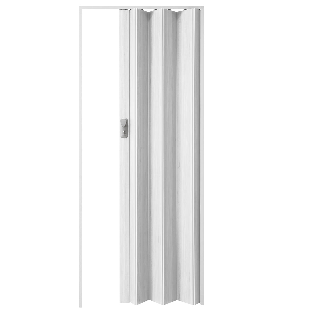 #couleur_Bois blanchi
