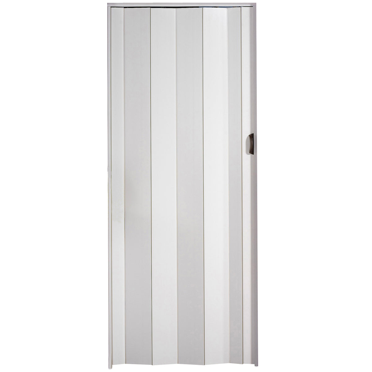 #couleur_Blanc