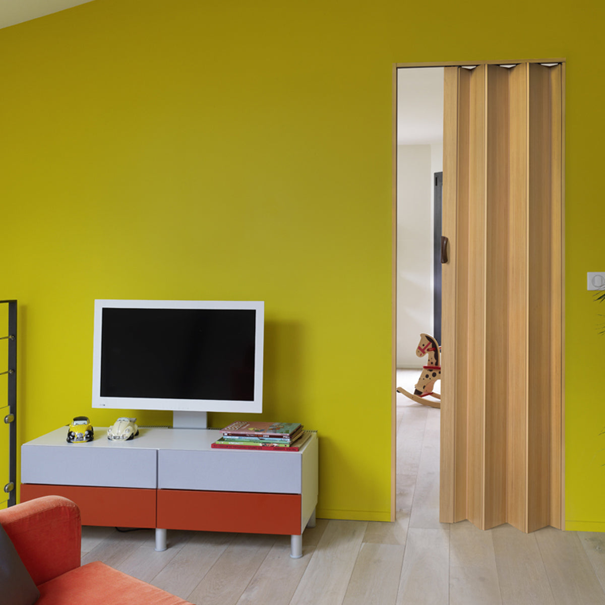 #couleur_Bois vieilli