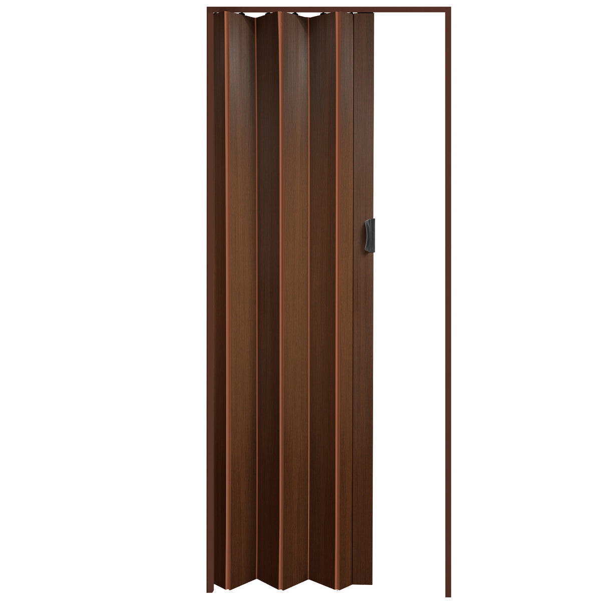 #couleur_Larch dark