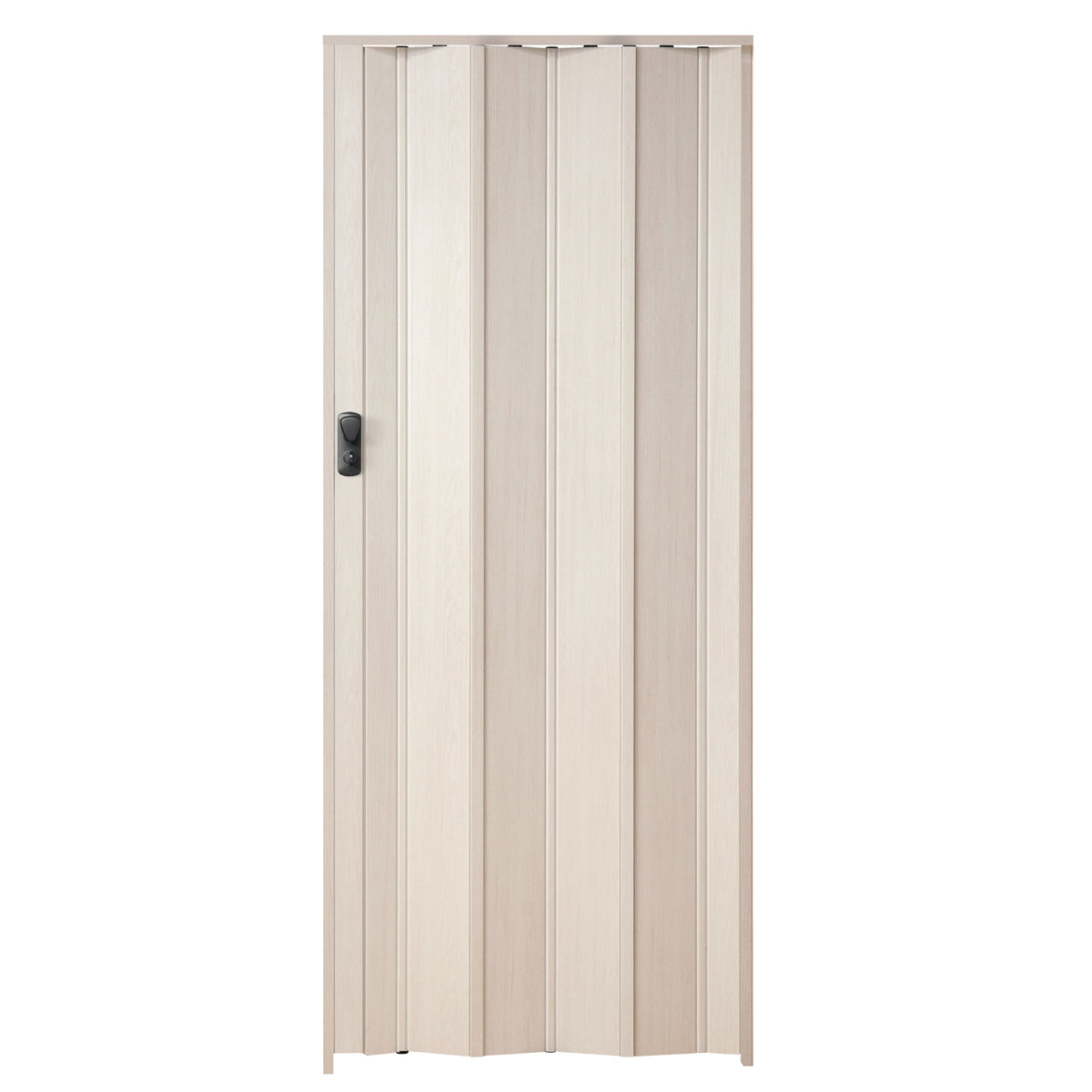 #couleur_Bois blanc