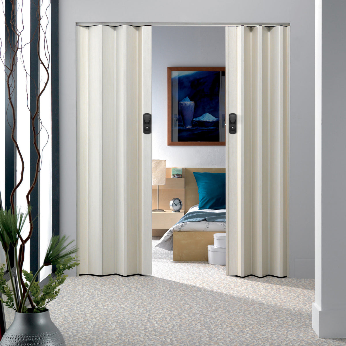 #couleur_Bois blanc