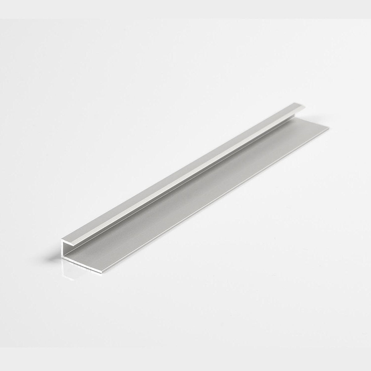 #couleur_Argent
