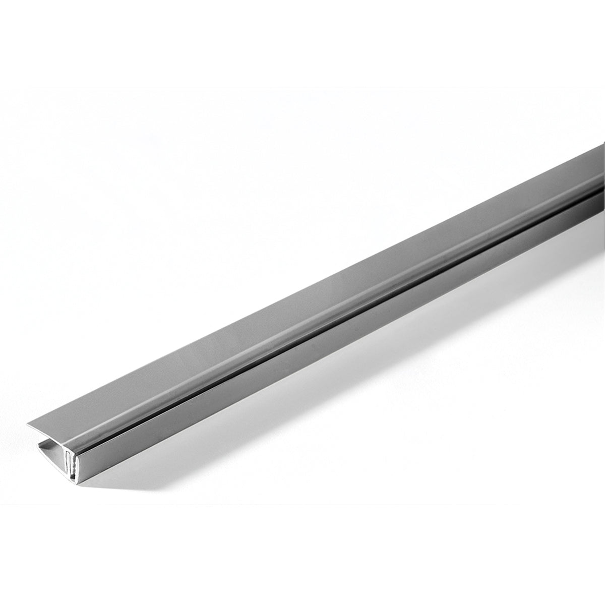 #couleur_Aluminium