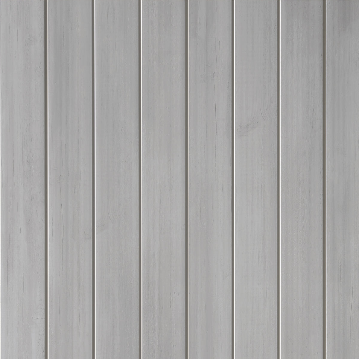 #couleur_Bois raboté Savane