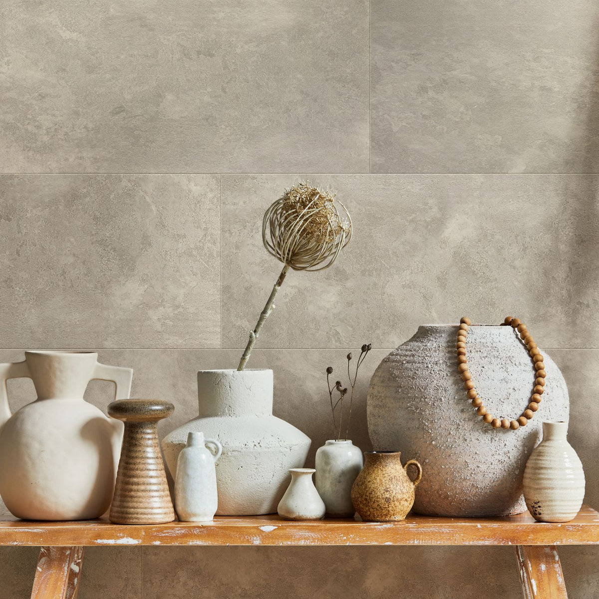 #couleur_Béton taupe