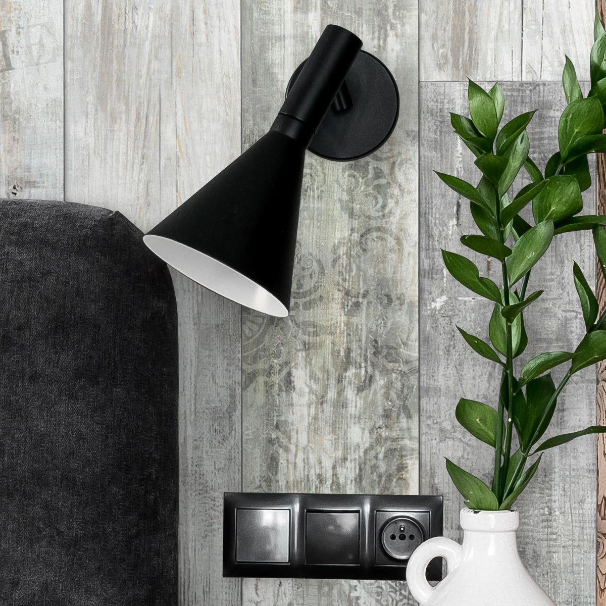 #couleur_Blanc graphic