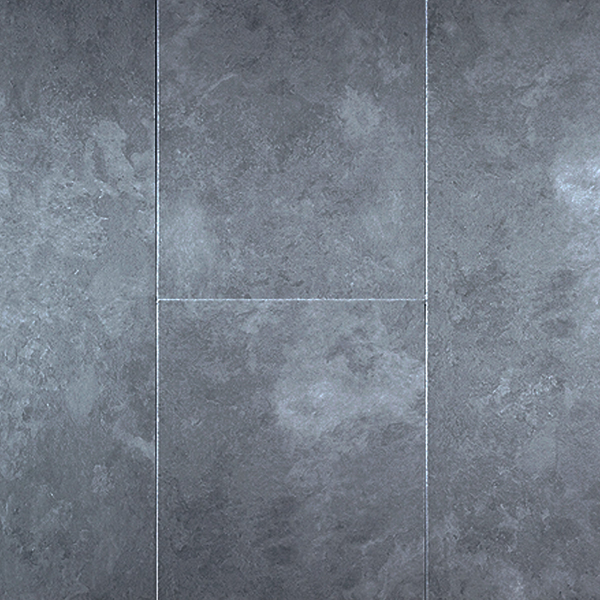 #couleur_Anthracite
