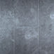 #couleur_Anthracite