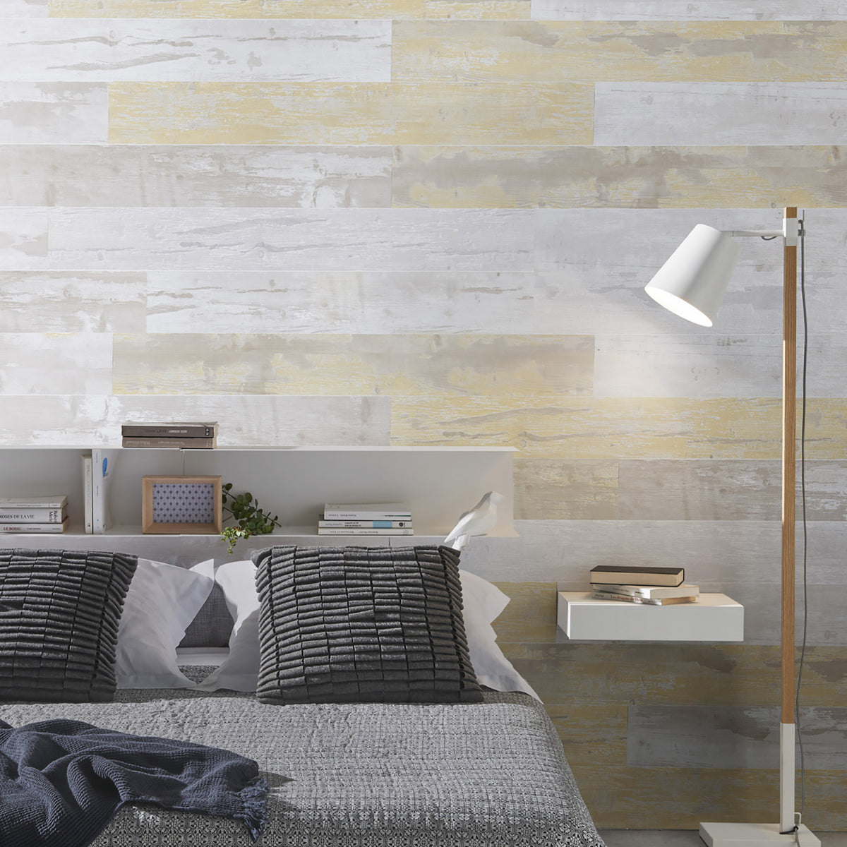 #couleur_Cabane Naturel