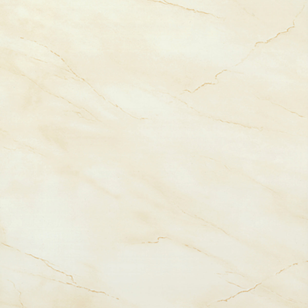 Echantillon Element Marbre 37 x 20 cm