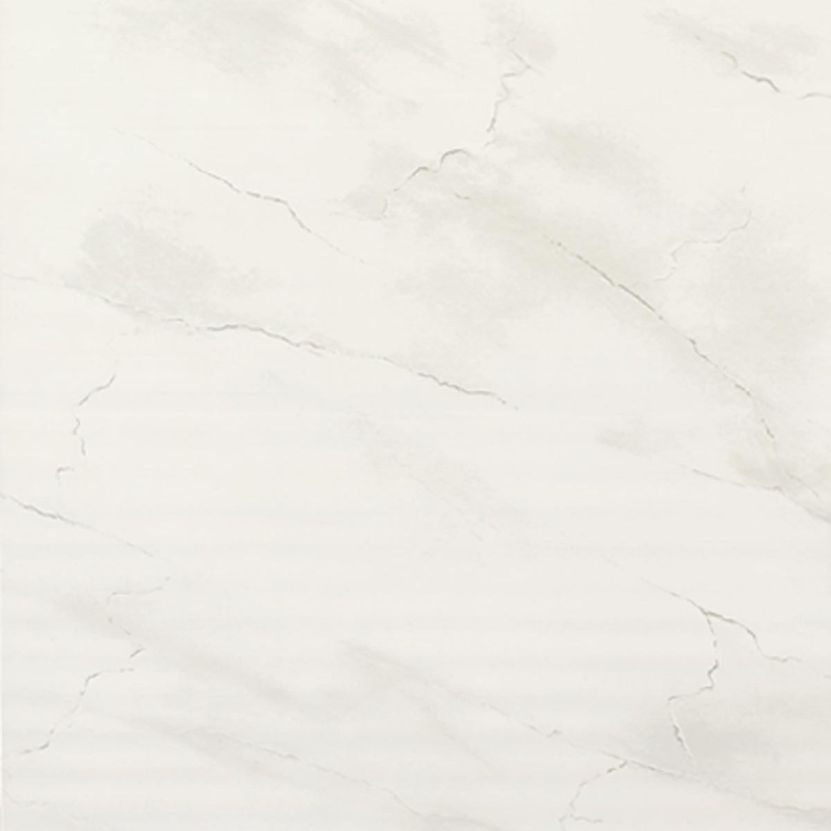 Echantillon Element Marbre 37 x 20 cm
