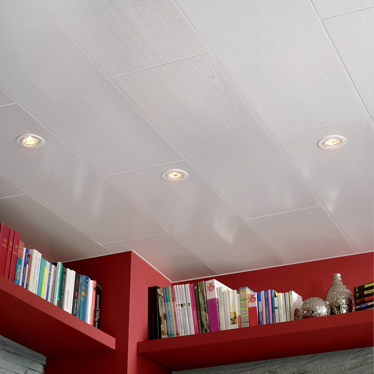 #couleur_Blanc cérusé