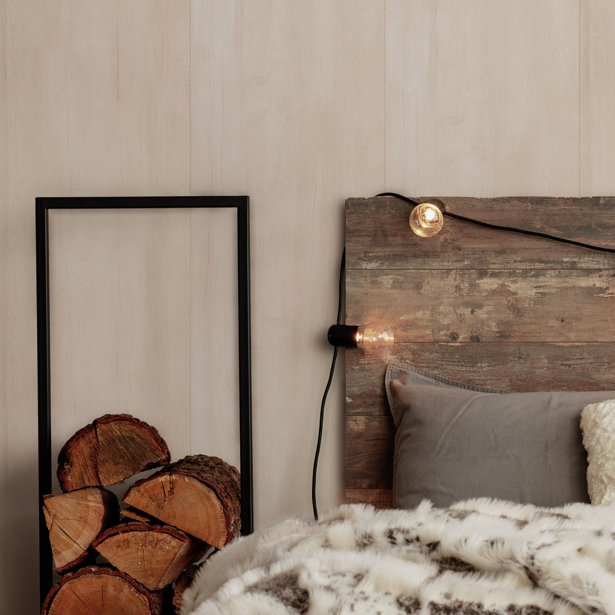 #couleur_Bois rab.beige