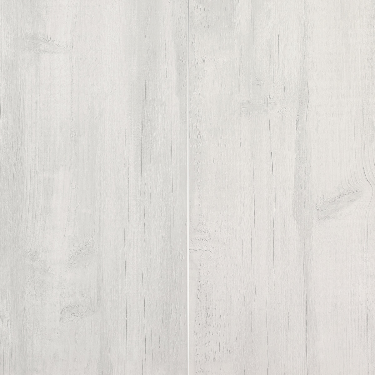 #couleur_Bois rab.gris