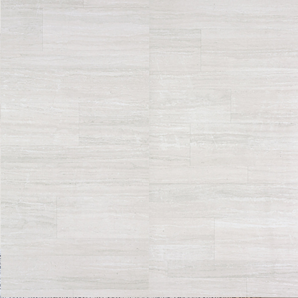#couleur_Blanc