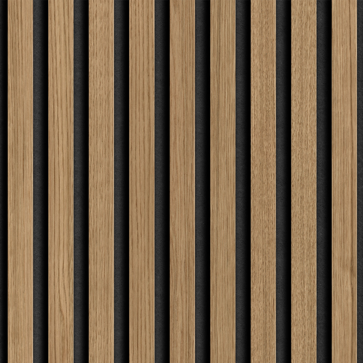 #couleur_Light Oak