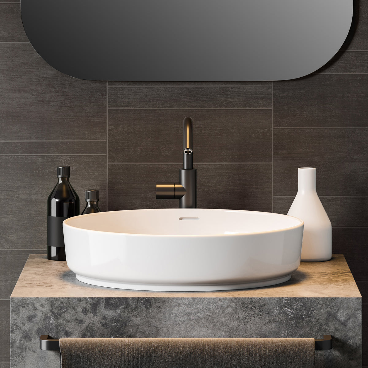 #couleur_Anthracite