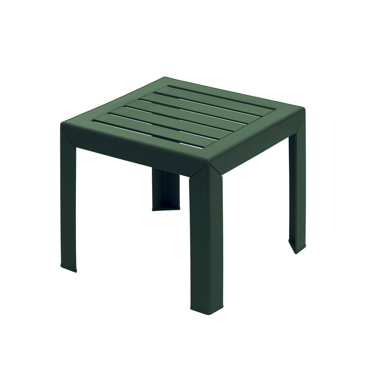 #couleur_Vert amazonie
