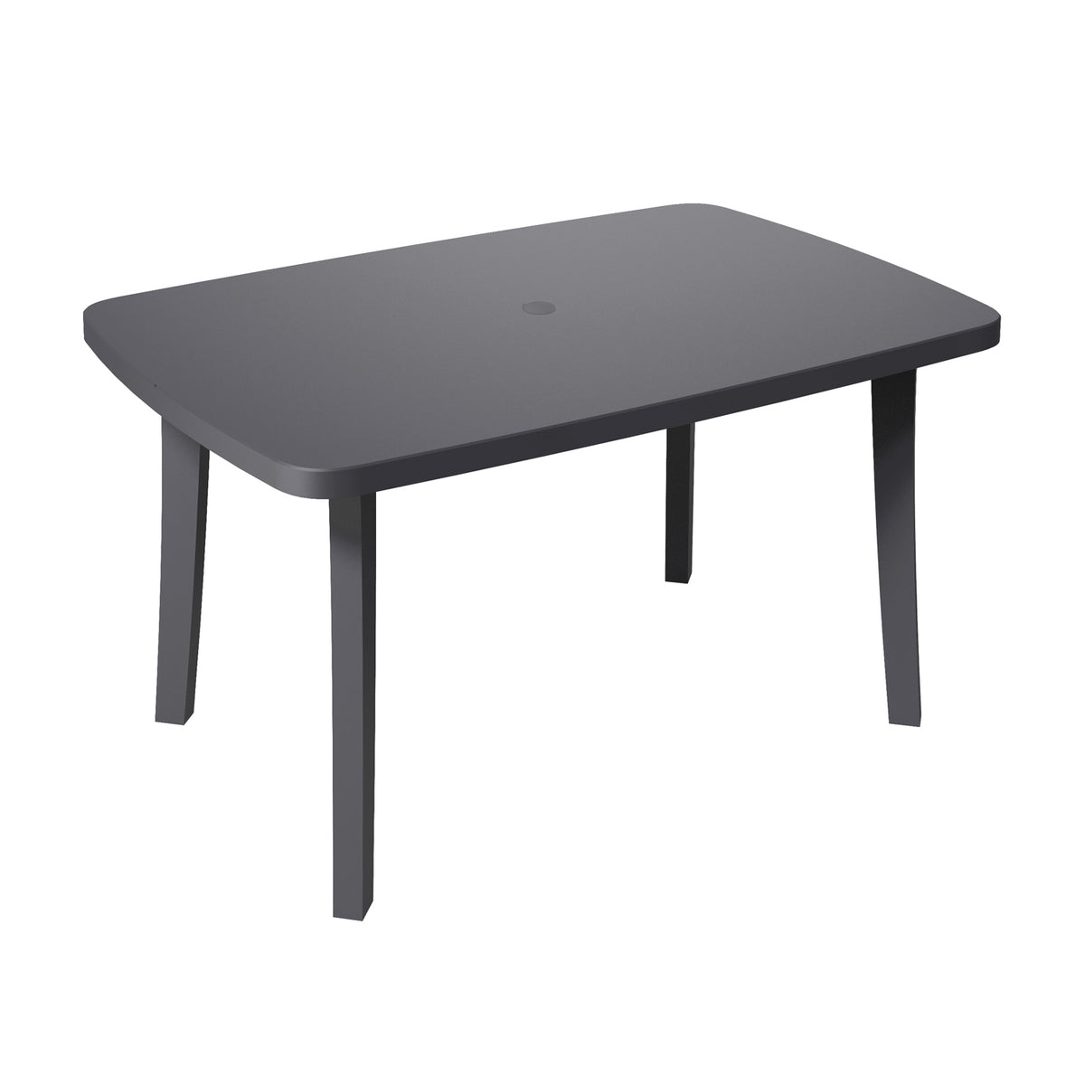 #couleur_Anthracite