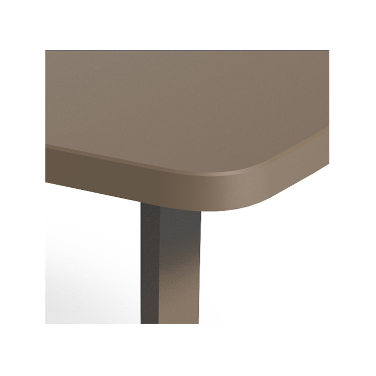 #couleur_Taupe